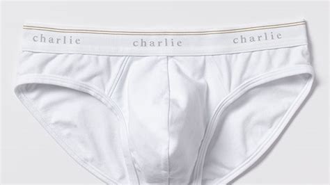 alpha charlie underwear.